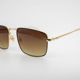 Ray-Ban RB3669 9055 13 55.20 Unisex Güneş Gözlüğü