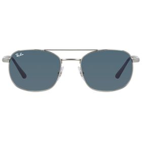 Ray-Ban Rb3670 004/R5 54 Erkek Güneş Gözlüğü
