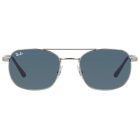 Ray-Ban Rb3670 004/R5 54 Erkek Güneş Gözlüğü