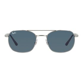 Ray-Ban Rb3670 004/R5 54 Erkek Güneş Gözlüğü