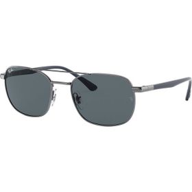 Ray-Ban Rb3670 004/R5 54 Erkek Güneş Gözlüğü