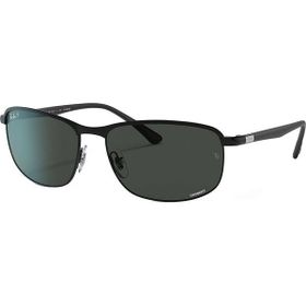 Ray-Ban RB3671CH Erkek Güneş Gözlüğü