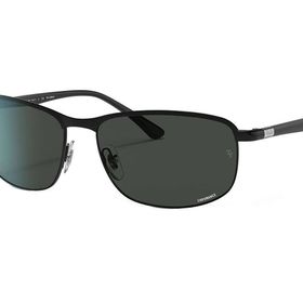Ray-Ban RB3671CH Erkek Güneş Gözlüğü