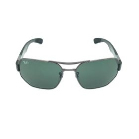 Ray-Ban RB3672 004/71 Erkek Güneş Gözlüğü