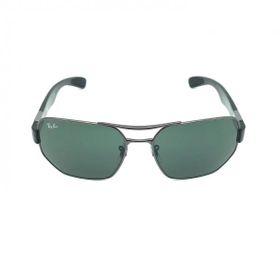 Ray-Ban RB3672 004/71 Erkek Güneş Gözlüğü