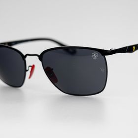 Ray-Ban RB3673M F028/71 52-18 Unisex Güneş Gözlüğü