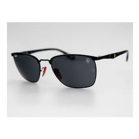 Ray-Ban RB3673M F028/71 52-18 Unisex Güneş Gözlüğü