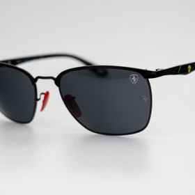 Ray-Ban RB3673M F028/71 52-18 Unisex Güneş Gözlüğü