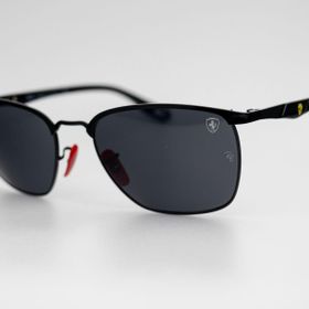 Ray-Ban RB3673M F028/71 52-18 Unisex Güneş Gözlüğü