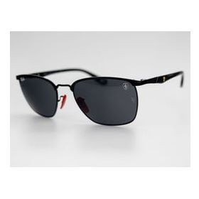 Ray-Ban RB3673M F028/71 52-18 Unisex Güneş Gözlüğü