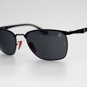 Ray-Ban RB3673M F028/71 52-18 Unisex Güneş Gözlüğü