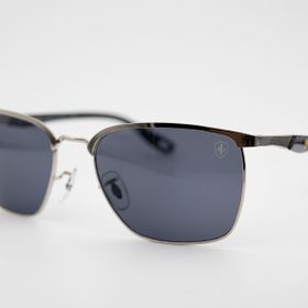 Ray-Ban RB3673M F031/87 52-18 Unisex Güneş Gözlüğü