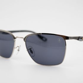 Ray-Ban RB3673M F031/87 52-18 Unisex Güneş Gözlüğü