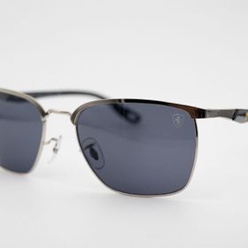 Ray-Ban RB3673M F031/87 52-18 Unisex Güneş Gözlüğü