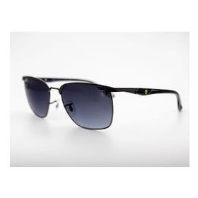 Ray-Ban RB3673M F037/80 52-18 Unisex Güneş Gözlüğü