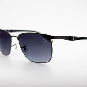 Ray-Ban RB3673M F037/80 52-18 Unisex Güneş Gözlüğü