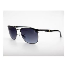 Ray-Ban RB3673M F037/80 52-18 Unisex Güneş Gözlüğü