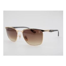 Ray-Ban RB3673M F038/73 52-18 Unisex Güneş Gözlüğü
