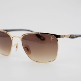 Ray-Ban RB3673M F038/73 52-18 Unisex Güneş Gözlüğü