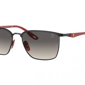 Ray-Ban Rb3673m F04111 56 Erkek Güneş Gözlüğü