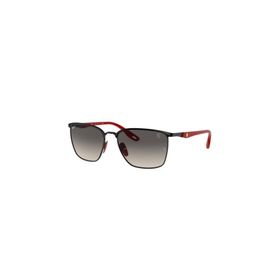 Ray-Ban Rb3673m F04111 56 Erkek Güneş Gözlüğü