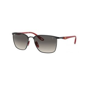 Ray-Ban Rb3673m F04111 56 Erkek Güneş Gözlüğü