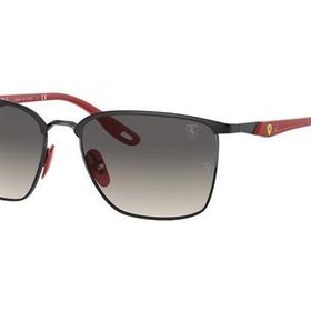 Ray-Ban Rb3673m F04111 56 Erkek Güneş Gözlüğü
