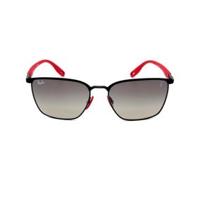 Ray-Ban Rb3673m F04111 56 Erkek Güneş Gözlüğü