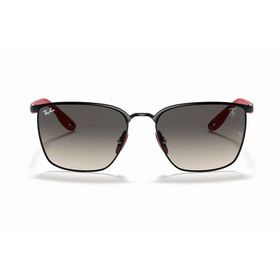 Ray-Ban Rb3673m F04111 56 Erkek Güneş Gözlüğü