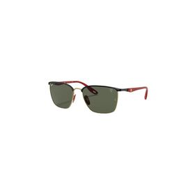 Ray-Ban Rb3673m F06171 56 Erkek Güneş Gözlüğü