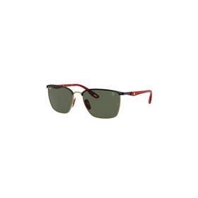 Ray-Ban Rb3673m F06171 56 Erkek Güneş Gözlüğü