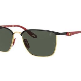 Ray-Ban Rb3673m F06171 56 Erkek Güneş Gözlüğü