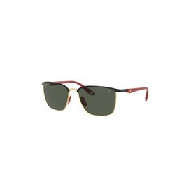 Ray-Ban Rb3673m F06171 56 Erkek Güneş Gözlüğü