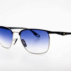 Ray-Ban RB3673M F602/3F 52-18 Unisex Güneş Gözlüğü