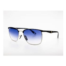 Ray-Ban RB3673M F602/3F 52-18 Unisex Güneş Gözlüğü