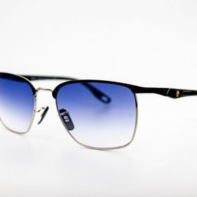 Ray-Ban RB3673M F602/3F 52-18 Unisex Güneş Gözlüğü