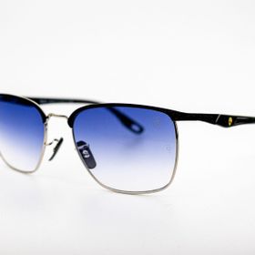 Ray-Ban RB3673M F602/3F 52-18 Unisex Güneş Gözlüğü