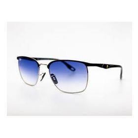 Ray-Ban RB3673M F602/3F 52-18 Unisex Güneş Gözlüğü