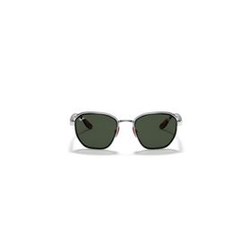 Ray-Ban RB3674M 51 F00771 Unisex Güneş Gözlüğü