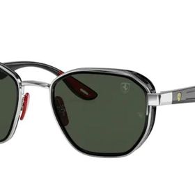 Ray-Ban RB3674M 51 F00771 Unisex Güneş Gözlüğü