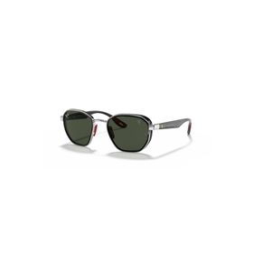 Ray-Ban RB3674M 51 F00771 Unisex Güneş Gözlüğü