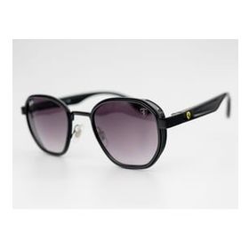 Ray-Ban RB3674M F028/6G 51,21 Unisex Güneş Gözlüğü
