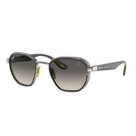Ray-Ban RB3674M F028/71 51,21 Unisex Güneş Gözlüğü