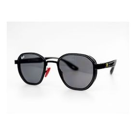 Ray-Ban RB3674M F028/71 51,21 Unisex Güneş Gözlüğü