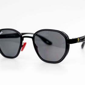 Ray-Ban RB3674M F028/71 51,21 Unisex Güneş Gözlüğü