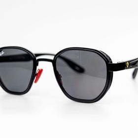 Ray-Ban RB3674M F028/71 51,21 Unisex Güneş Gözlüğü