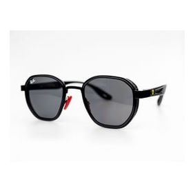 Ray-Ban RB3674M F028/71 51,21 Unisex Güneş Gözlüğü