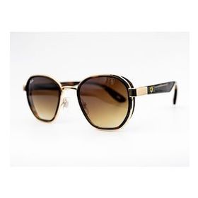 Ray-Ban RB3674M F029/13 51,21 Unisex Güneş Gözlüğü