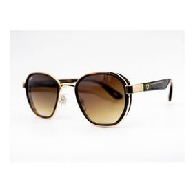 Ray-Ban RB3674M F029/13 51,21 Unisex Güneş Gözlüğü