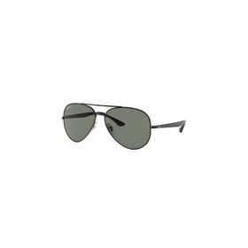 Ray-Ban RB3675 002 58 58-14-135 Unisex Güneş Gözlüğü